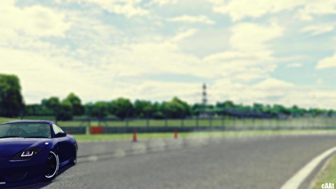 Google第N次尝试做即时通讯，社交梦能成真吗？