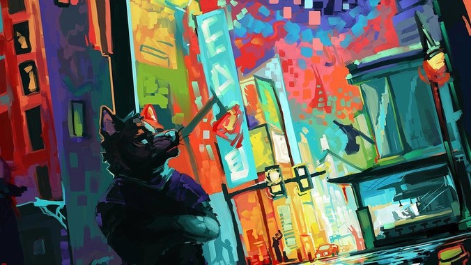 Google第N次尝试做即时通讯，社交梦能成真吗？